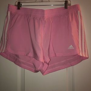 Women’s shorts